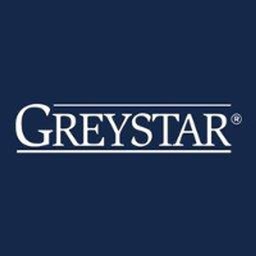 Greystar Real Estate Partners LLC Make Ready Specialist- The Trails at Canyon Creek