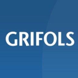 Grifols Full time LPN or RN