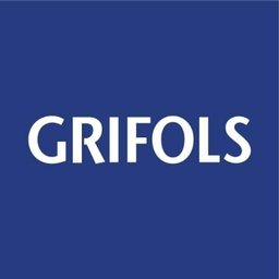 Grifols Plasma Donation Center Physician Substitute Level 1 - LPN or Paramedics