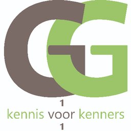 GrijsGroen B.V. Accountmanager Europa (Green Walls)