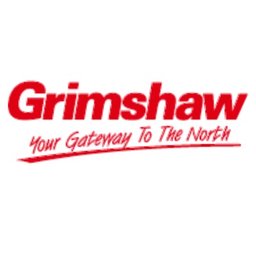 Grimshaw Trucking L.P. Local P&D Driver Class 3 or 5 with air