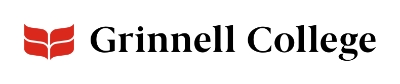 Grinnell College Assistant Cross Country Coach, Part-time, S3 Career Level, Non-Exempt