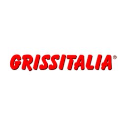 Grissitalia Srl Add. al Controllo Qualità - Oricola (AQ)