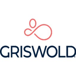 Griswold Home Care for South St. Louis Private Duty Caregiver - Morning Shifts