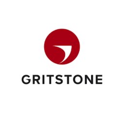 Gritstone Technologies 