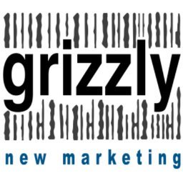 Grizzly New Marketing Commercieel medewerker binnendienst