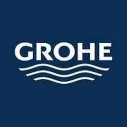 Grohe AG Leitung Supply Chain Management (w/m/d)