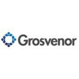 Grosvenor 