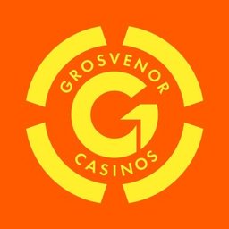 Grosvenor Casino 