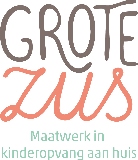 Grote Zus 