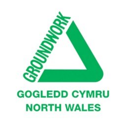 Groundwork North Wales Sessional Café Assistant