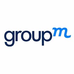 GroupM 