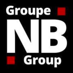 Group NB General Labourer