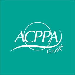 Groupe ACPPA - RESIDOM Ergothérapeute F/H