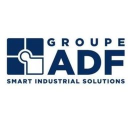 Groupe ADF Responsable Département Transport