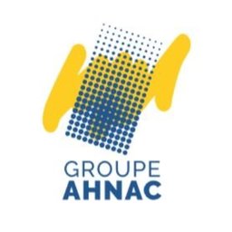 Groupe AHNAC Psychologue F/H Temps partiel 20%