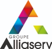 Groupe Alliaserv 