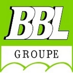 Groupe BBL CDI - Déclarant Douane - H/F