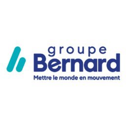 Groupe Bernard [202408-085GB] COORDINATEUR VO (H/F)