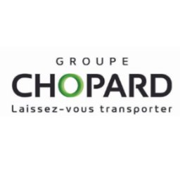 Groupe CHOPARD Alternant(e) bts système numérique - h/f