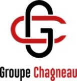 Groupe Chagneau Commercial en Solutions d'Irrigation H/F - Sabres