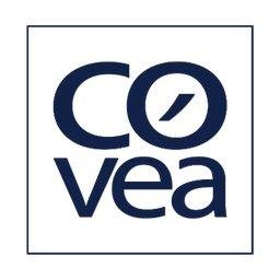 Groupe Covéa Conseiller clientèle en agence F/H