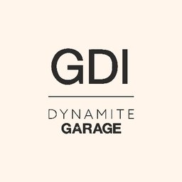 Groupe Dynamite Inc. Team Leader FT Garage Clothing