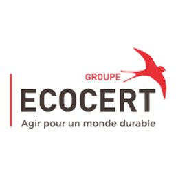 Groupe ECOCERT Auditeur AB en transformation agroalimentaire - Dép. 21-71 (H/F)