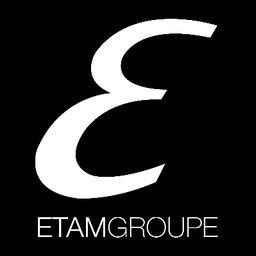 Groupe ETAM Vendeur.se Maison 123 - Kirchberg - 18h/sem CDI H/F