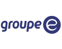 Groupe E Switzerland Forestière-bûcheronne / Forestier-bûcheron 80-100%