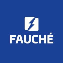 Groupe Fauche 