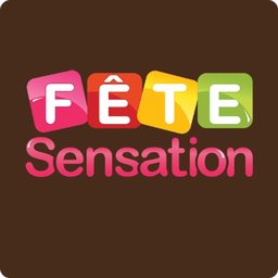 Groupe Fete Sensation 