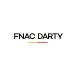 Groupe Fnac Darty VENDEUR.SE ETUDIANT.E F/H