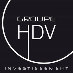 Groupe HDV Conseiller en Maison Individuelle ALPHA CONSTRUCTIONS Langon H/F