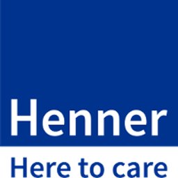 Groupe Henner Superviseur F/H