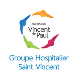 Groupe Hospitalier Saint Vincent Aide-Soignant de Bloc Opératoire H/F SB