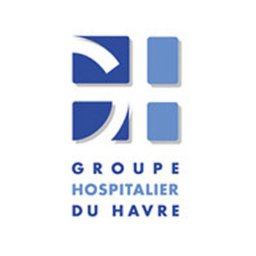 Groupe Hospitalier du Havre 1 Poste Cadre de Santé H-F 100% sur l'Unité de Soins Longue Durée