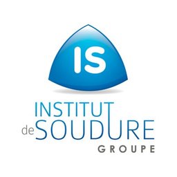 Groupe Institut de Soudure 