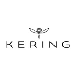 Groupe Kering KERING Logistics Assistant