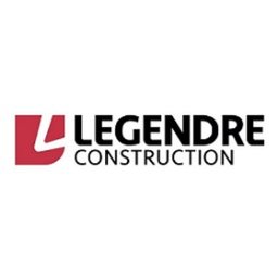 Groupe Legendre CHEF(FE) DE GROUPE QSE AGENCE H/F