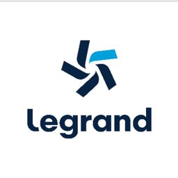 Groupe Legrand - NAUTIPLAISANCE Ouistreham 