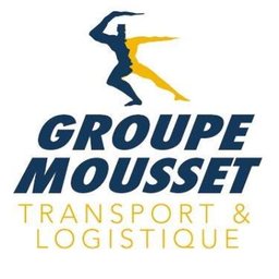 Groupe MOUSSET 