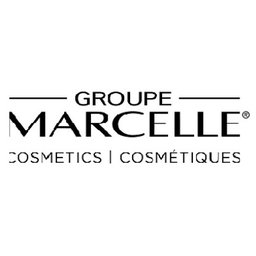 Groupe Marcelle Watier Ambassador and Makeup Artist