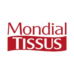 Groupe Mondial Tissus Vendeur.euse Orléans