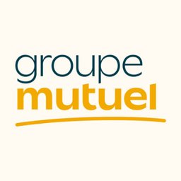 Groupe Mutuel Versicherungs- & Vorsorgeberater (m/w) 80-100%