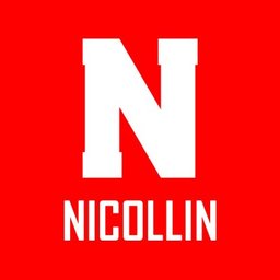 Groupe Nicollin Chef de secteur espaces verts H/F