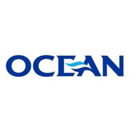 Groupe Océan Analyste financier(ère)