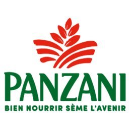 Groupe Panzani STAGE SUPPLY CHAIN H/F