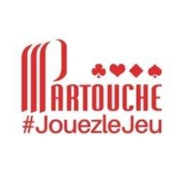 Groupe Partouche CHARGE(E) DE CLIENTELE H/F