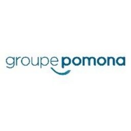 Groupe Pomona PREPARATEUR DE COMMANDES PRODUITS DE LA MER- H/F